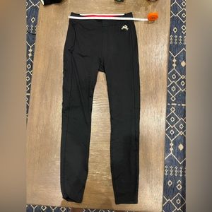 Tracksmith Session Tights